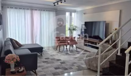 Casa com 3 quartos à venda na Rua Padre Leonel Franca, --, Mooca, São Paulo, 168 m2 por R$ 1.500.000