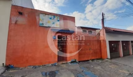 Barracão / Galpão / Depósito à venda na Rua Dois de Julho, --, Ipiranga, São Paulo, 343 m2 por R$ 2.500.000