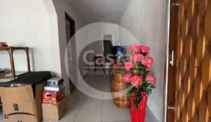Casa em condomínio fechado com 2 quartos à venda na Rua Coronel Cintra, --, Mooca, São Paulo, 74 m2 por R$ 480.000