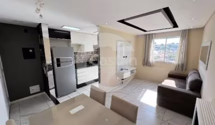 Apartamento com 1 quarto para alugar na Avenida Doutor Francisco Mesquita, --, Vila Prudente, São Paulo, 35 m2 por R$ 1.650