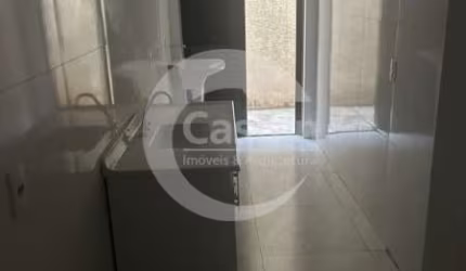 Apartamento com 1 quarto para alugar na Rua do Orfanato, --, Vila Prudente, São Paulo, 28 m2 por R$ 1.550