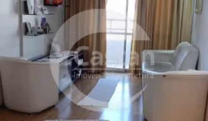 Apartamento com 2 quartos à venda na Rua do Orfanato, --, Vila Prudente, São Paulo, 65 m2 por R$ 600.000
