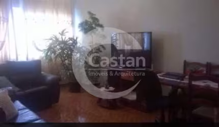 Apartamento com 3 quartos à venda na Praça Quatorze Bis, --, Bela Vista, São Paulo, 96 m2 por R$ 750.000