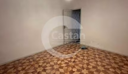 Casa com 2 quartos à venda na Rua Alexandre Farnésio, --, Vila Carrão, São Paulo, 125 m2 por R$ 521.000
