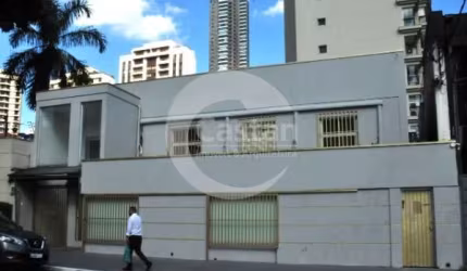 Casa com 5 quartos para alugar na Rua Euclides Pacheco, --, Tatuapé, São Paulo, 500 m2 por R$ 13.000