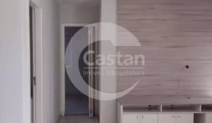 Apartamento com 3 quartos à venda na Rua Dom Bosco, --, Mooca, São Paulo, 65 m2 por R$ 480.000