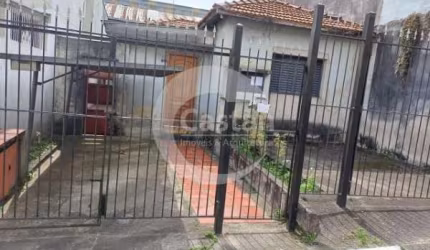 Casa com 2 quartos à venda na Rua Alexandre Gutierrez, --, Vila Prudente, São Paulo, 96 m2 por R$ 285.880