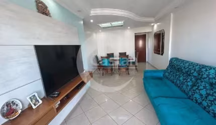 Apartamento com 4 quartos à venda na Rua Marina Crespi, --, Mooca, São Paulo, 100 m2 por R$ 950.000