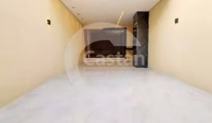 Casa com 3 quartos à venda na Rua Palmar, --, Mooca, São Paulo, 120 m2 por R$ 1.050.000