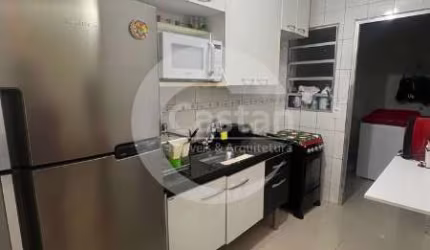 Casa em condomínio fechado com 2 quartos para alugar na Rua Serra Redonda, --, Jardim Guairaca, São Paulo, 63 m2 por R$ 1.650