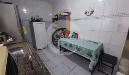 Casa com 13 quartos à venda na Rua Gomes Cardim, --, Brás, São Paulo, 200 m2 por R$ 1.235.000