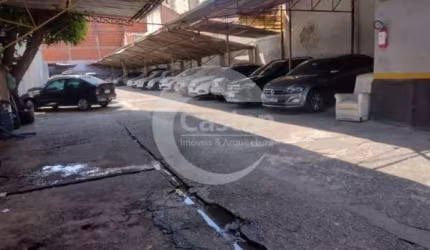 Terreno à venda na Rua dos Capitães Mores, --, Mooca, São Paulo, 714 m2 por R$ 3.480.000