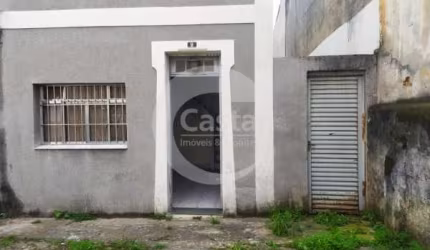 Casa em condomínio fechado com 2 quartos à venda na Rua Taquarytinga, --, Mooca, São Paulo, 75 m2 por R$ 425.000