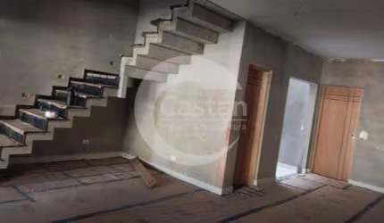 Casa com 3 quartos à venda na Rua Natal, --, Mooca, São Paulo, 200 m2 por R$ 1.650.000