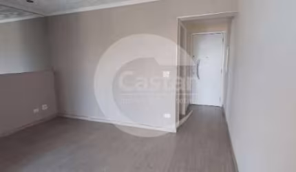 Apartamento com 3 quartos à venda na Avenida Pasteur, --, Vila Matilde, São Paulo, 78 m2 por R$ 590.000