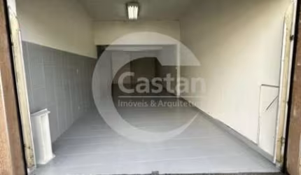 Sala comercial para alugar na Rua Antônio Marques Julião, --, Jardim Guairaca, São Paulo, 46 m2 por R$ 2.180