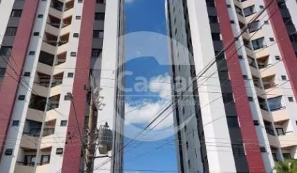Apartamento com 3 quartos à venda na Rua Vilela, --, Tatuapé, São Paulo, 63 m2 por R$ 540.000