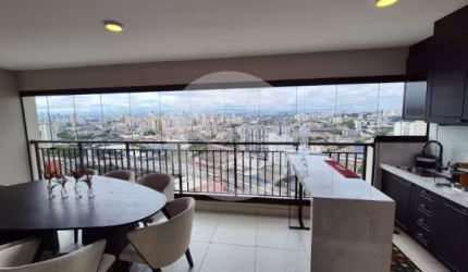 Apartamento com 3 quartos à venda na Rua Ernesto de Castro, --, Brás, São Paulo, 103 m2 por R$ 1.700.000