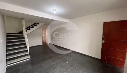 Casa com 2 quartos para alugar na Rua Cavour, --, Vila Prudente, São Paulo, 140 m2 por R$ 3.500