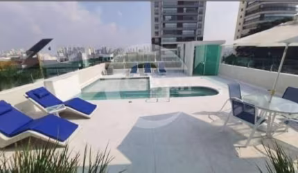 Casa com 4 quartos à venda na Rua Vicente Romano, --, Mooca, São Paulo, 900 m2 por R$ 6.900.000