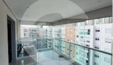 Apartamento com 2 quartos à venda na Rua João Antônio de Oliveira, --, Mooca, São Paulo, 100 m2 por R$ 1.500.000