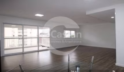 Apartamento com 2 quartos à venda na Rua João Antônio de Oliveira, --, Mooca, São Paulo, 80 m2 por R$ 985.000