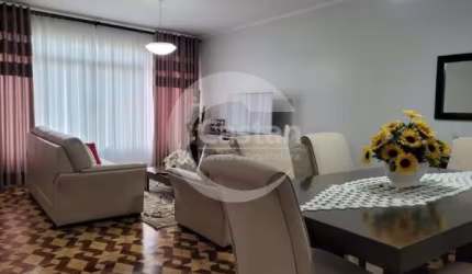 Casa em condomínio fechado com 3 quartos à venda na Rua Horácio Rodrigues, --, Vila Formosa, São Paulo, 200 m2 por R$ 1.417.000