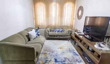 Casa com 3 quartos à venda na Rua Intendência, --, Brás, São Paulo, 54 m2 por R$ 600.000