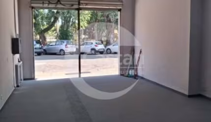 Sala comercial para alugar na Praça Presidente Kennedy, --, Mooca, São Paulo, 115 m2 por R$ 3.900