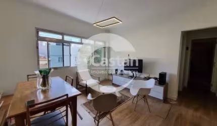 Apartamento com 3 quartos para alugar na Rua Curupace, --, Mooca, São Paulo, 81 m2 por R$ 3.290