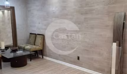 Casa com 3 quartos à venda na Rua Pereira da Silva, --, Mooca, São Paulo, 100 m2 por R$ 720.000