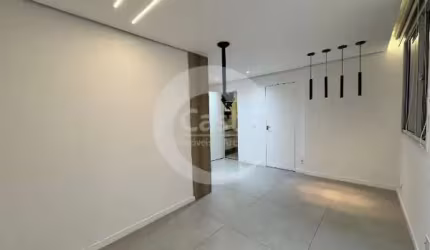 Apartamento com 1 quarto para alugar na Avenida Presidente Wilson, --, Mooca, São Paulo, 34 m2 por R$ 2.000