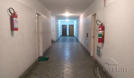 Apartamento com 1 quarto à venda na Rua Javari, --, Mooca, São Paulo, 65 m2 por R$ 300.000