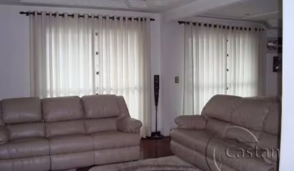 Apartamento com 4 quartos à venda na Rua Doutor Roberto Feijó, --, Vila Prudente, São Paulo, 242 m2 por R$ 1.800.000