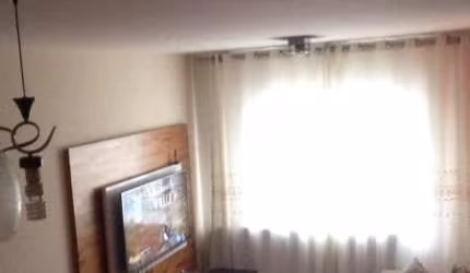 Apartamento com 2 quartos à venda na Rua Hamilton Prado, --, Vila Formosa, São Paulo, 56 m2 por R$ 330.000