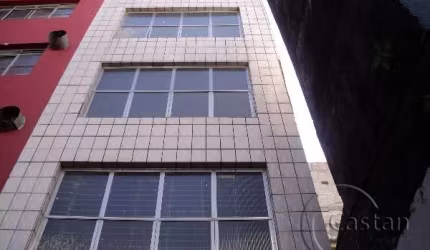 Prédio à venda na Rua Doutor Manuel Vitorino, --, Brás, São Paulo, 240 m2 por R$ 2.128.000