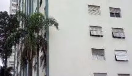 Apartamento com 3 quartos à venda na Rua Antônio Macedo, --, Tatuapé, São Paulo, 88 m2 por R$ 475.000