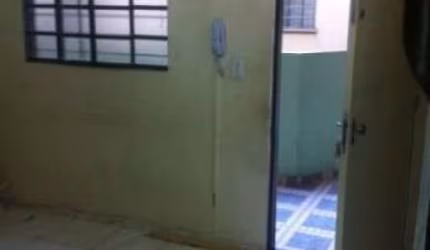 Apartamento com 1 quarto à venda na Avenida Celso Garcia, --, Brás, São Paulo, 32 m2 por R$ 189.900