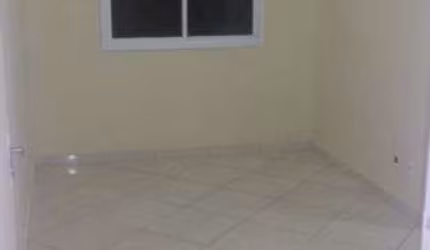 Apartamento com 2 quartos à venda na Rua Retiro, --, Tatuapé, São Paulo, 45 m2 por R$ 360.000