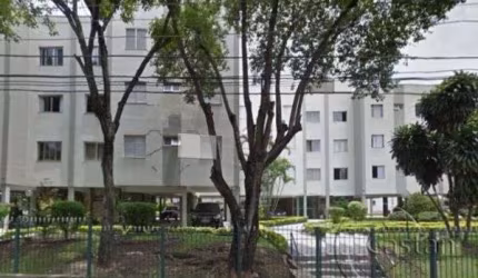 Apartamento com 3 quartos à venda na Avenida Cassandoca, --, Mooca, São Paulo, 85 m2 por R$ 425.550