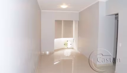 Apartamento com 3 quartos à venda na Rua Guarei, --, Mooca, São Paulo, 74 m2 por R$ 549.000