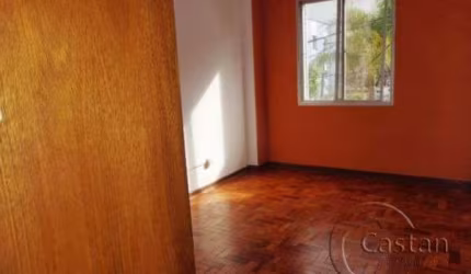Apartamento com 2 quartos à venda na Rua Catumbi, --, Belém, São Paulo, 73 m2 por R$ 425.000