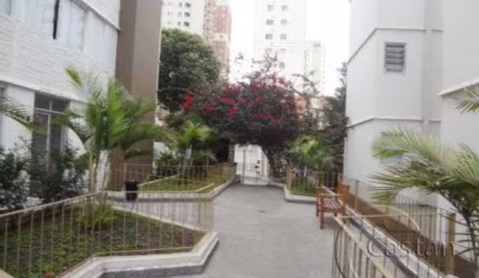 Apartamento com 3 quartos à venda na Rua Fidélis Papini, --, Vila Prudente, São Paulo, 67 m2 por R$ 420.000