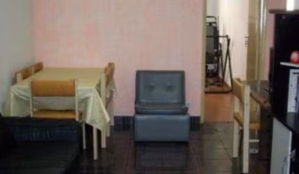 Apartamento com 2 quartos à venda na Rua da Mooca, --, Mooca, São Paulo, 70 m2 por R$ 320.000