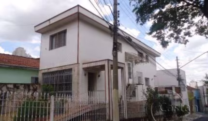 Casa em condomínio fechado com 4 quartos à venda na Rua Jupira, --, Belém, São Paulo, 150 m2 por R$ 1.425.000