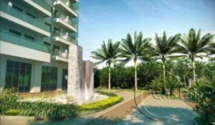 Sala comercial à venda na Rua Almirante Brasil, --, Mooca, São Paulo, 36 m2 por R$ 442.000