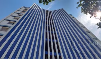 Apartamento com 2 quartos à venda na Rua dos Campineiros, --, Mooca, São Paulo, 80 m2 por R$ 470.000