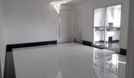 Apartamento com 3 quartos à venda na Rua Mário Augusto do Carmo, --, Jardim Avelino, São Paulo, 157 m2 por R$ 1.596.000