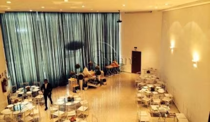 Prédio com 3 salas à venda na Avenida Conselheiro Carrão, --, Vila Carrão, São Paulo, 220 m2 por R$ 4.000.000