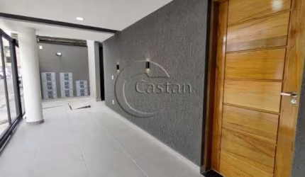 Apartamento com 1 quarto à venda na Rua Forte Ernesto, --, Vila Carrão, São Paulo, 27 m2 por R$ 240.000